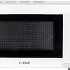 Микроволновая печь V-Home P70H20EP-S4