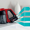 Пылесос Bosch Unlimited 7 ProAnimal BBS711ANM