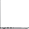 Ноутбук ASUS ASUSPro P5440FA-BM1318R