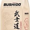 Кофе BUSHIDO Sensei (227г)