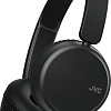 Наушники JVC HA-S35BT (черный)