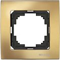 Рамка Nilson Touran Lux 22ALT0091