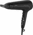 Фен Philips BHD169/00