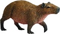 Фигурка Collecta Капибара 88540b