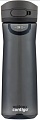 Бутылка для воды Contigo Jackson 2.0 2156435 (лакрица)