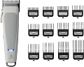 Машинка для стрижки волос Andis reVite Grey Taper