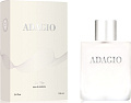 Парфюмерная вода Dilis Parfum La Vie Adagio Profondo EdP (100 мл)