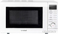Микроволновая печь V-Home P70H20EP-S4