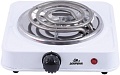 Настольная плита Добрыня DO-2205W