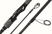 Удилище Maximus Wild Power-Z Jig MJSSWPZ258H