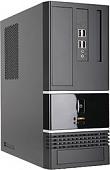 Корпус In Win BK623 (черный) 300W