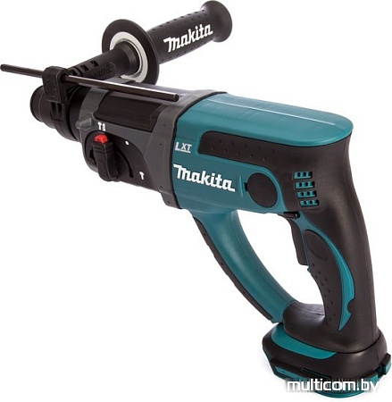 Перфоратор Makita DHR202Z