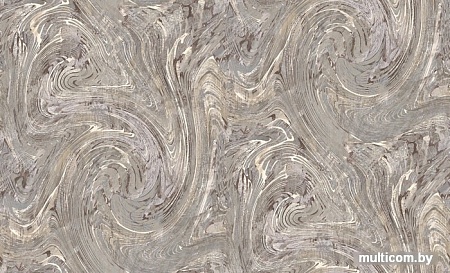 Виниловые обои Erismann Mystery 60143-07