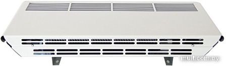 Конвектор Ensto FinnHeat EPHBE20PR