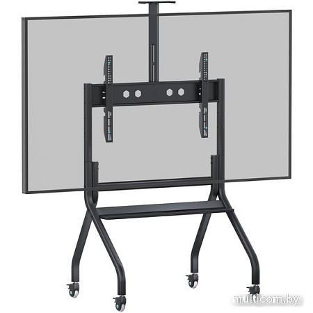 Кронштейн Onkron TS2080 (черный)
