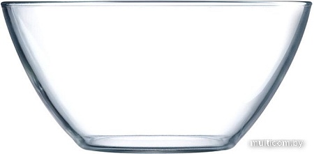 Салатник Luminarc Cosmos L4896