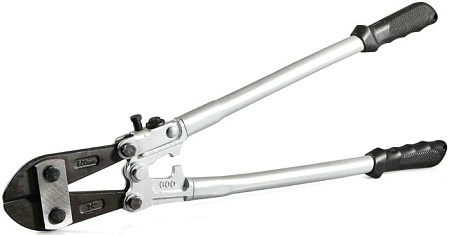 Болторез КВТ БР-600 67838