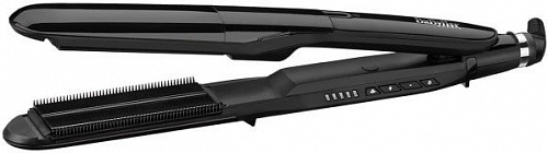 Выпрямитель BaByliss ST492E