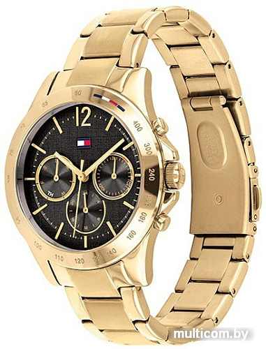 Наручные часы Tommy Hilfiger 1782383