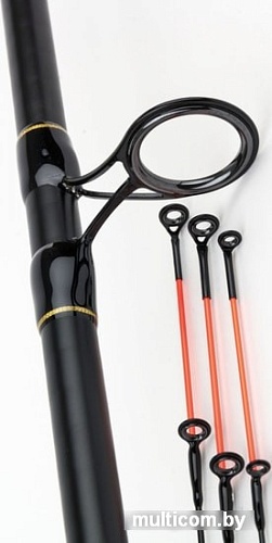 Удилище Shimano BeastMaster DX Feeder BMDXPR90FDR