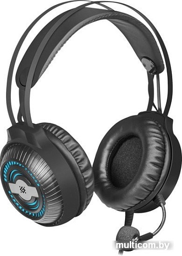 Наушники Defender Stellar Pro