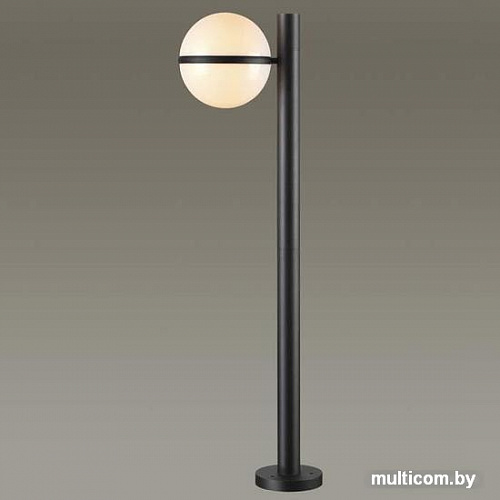 Odeon Light Lomeo 4832/1F