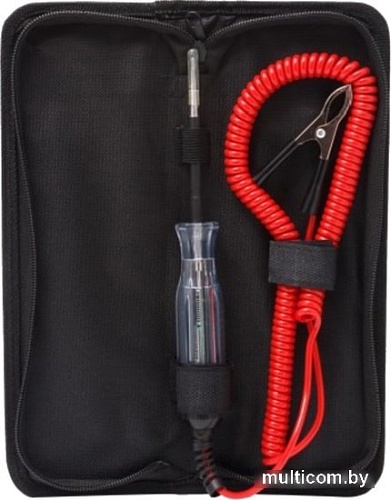 Индикаторная отвертка FORSAGE F-01M0118