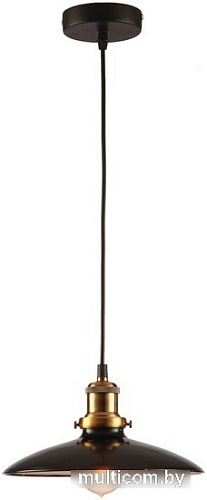 Лампа Lussole LOFT-14 LSP-9604