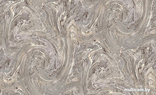 Виниловые обои Erismann Mystery 60143-07