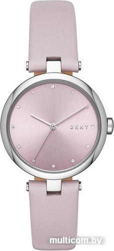 Наручные часы DKNY NY2813