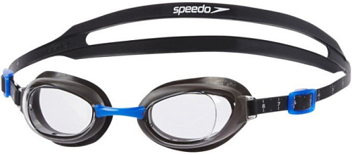 Очки для плавания Speedo Aquapure Gog Af 9123