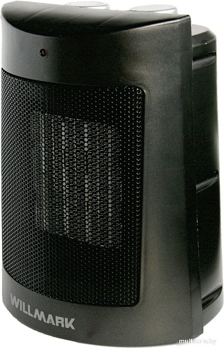 Тепловентилятор Willmark FHC-1820B