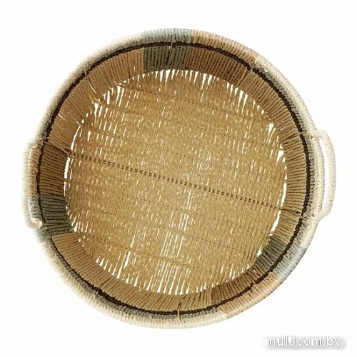 Tkano Ethnic Bongo Chocolate TK24-ST-BA0002 (р-р M)