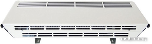 Конвектор Ensto FinnHeat EPHBE20PR