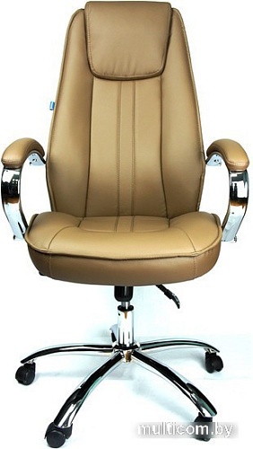 Кресло Everprof Long