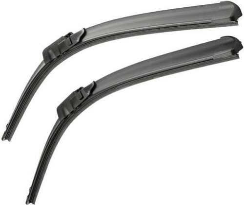 Bosch Aerotwin 3397014208