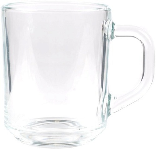 Кружка ОСЗ Green Tea 07с1335