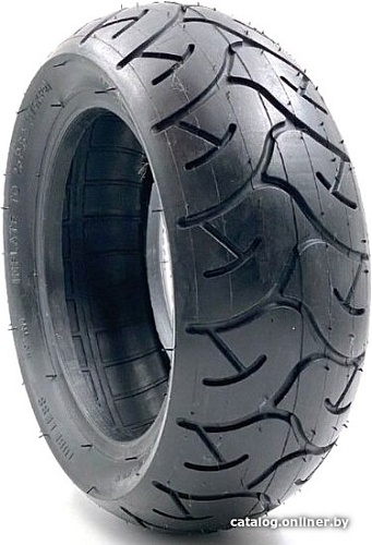 Покрышка для самоката Hota 90/55-6.5 A-3018