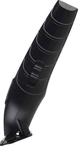 Машинка для стрижки волос Energy EN-765