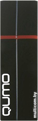 USB Flash QUMO Speedster 32GB
