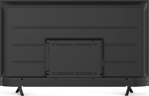 Телевизор Thomson T50USL7040