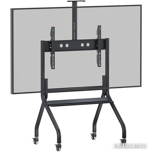 Кронштейн Onkron TS2080 (черный)