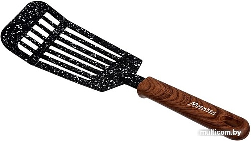 Лопатка Marmiton 17222