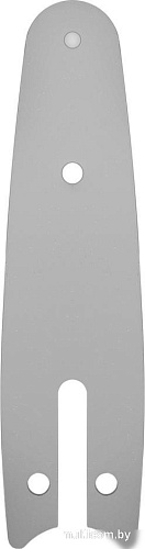 Шина для пилы Deko R-CS16 083-2044