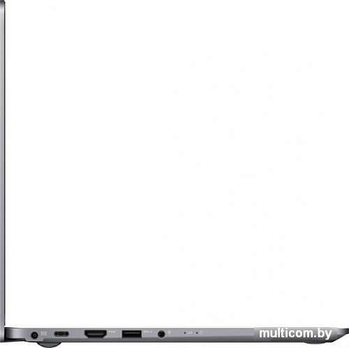 Ноутбук ASUS ASUSPro P5440FA-BM1318R