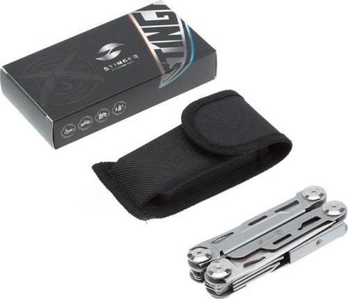 Мультитул Stinger MT-9540P
