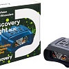 ПНВ Levenhuk Discovery Night BL20 со штативом 79646