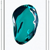Смартфон Apple iPhone 7 Plus 128GB Silver