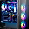 Компьютер Z-Tech 7-37X-16-240-1000-450-N-260050n