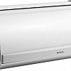 Brabantia 247248 (серый металлик)